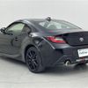 toyota 86 2022 -TOYOTA--86 3BA-ZN8--ZN8-011898---TOYOTA--86 3BA-ZN8--ZN8-011898- image 15