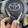 toyota passo 2016 -TOYOTA--Passo DBA-M700A--M700A-0019613---TOYOTA--Passo DBA-M700A--M700A-0019613- image 4