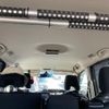 nissan serena 2020 -NISSAN--Serena DBA-C27--C27-015893---NISSAN--Serena DBA-C27--C27-015893- image 11