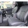 toyota land-cruiser-prado 2019 -TOYOTA--Land Cruiser Prado LDA-GDJ150W--GDJ150-0036801---TOYOTA--Land Cruiser Prado LDA-GDJ150W--GDJ150-0036801- image 13