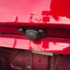 mazda demio 2019 CFJ1599813 image 26