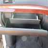 toyota vellfire 2011 CFJ1783361 image 11