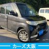 daihatsu tanto 2010 CFJ1809274 image 3