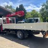 hino ranger 2013 CFJ1515530 image 5
