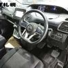 nissan serena 2018 -NISSAN--Serena GFNC27--015512---NISSAN--Serena GFNC27--015512- image 7