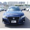 toyota crown 2019 -TOYOTA--Crown 6AA-AZSH21--AZSH21-1009593---TOYOTA--Crown 6AA-AZSH21--AZSH21-1009593- image 2