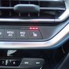 bmw x3 2023 CFJ1752756 image 18