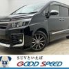 toyota voxy 2016 quick_quick_DAA-ZWR80W_ZWR80-0222256 image 1