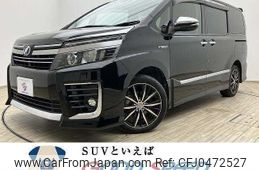 toyota voxy 2016 quick_quick_DAA-ZWR80W_ZWR80-0222256