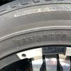 toyota land-cruiser-wagon 2017 -TOYOTA--Land Cruiser Wagon CBA-URJ202W--URJ202-4149748---TOYOTA--Land Cruiser Wagon CBA-URJ202W--URJ202-4149748- image 9