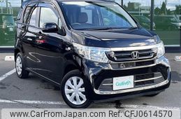 honda n-wgn 2018 -HONDA--N WGN DBA-JH2--JH2-1224155---HONDA--N WGN DBA-JH2--JH2-1224155-