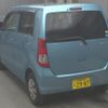 suzuki wagon-r 2011 -SUZUKI 【大宮 581ﾐ2987】--Wagon R MH23S-778690---SUZUKI 【大宮 581ﾐ2987】--Wagon R MH23S-778690- image 2