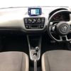 volkswagen up 2013 -VOLKSWAGEN--VW up DBA-AACHY--WVWZZZAAZDD102821---VOLKSWAGEN--VW up DBA-AACHY--WVWZZZAAZDD102821- image 2