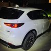 mazda cx-5 2022 CFJ1632016 image 2