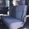 nissan caravan-van 2019 -NISSAN--Caravan Van VW2E26--113714---NISSAN--Caravan Van VW2E26--113714- image 27