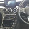 mercedes-benz c-class 2018 -MERCEDES-BENZ 【前橋 310ﾔ 822】--Benz C Class DLA-205047--WDD2050472R403490---MERCEDES-BENZ 【前橋 310ﾔ 822】--Benz C Class DLA-205047--WDD2050472R403490- image 14