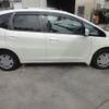 honda fit 2009 -HONDA--Fit GE6--GE6-1206418---HONDA--Fit GE6--GE6-1206418- image 13