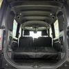 toyota pixis-mega 2018 CFJ1715537 image 31