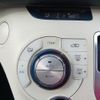 toyota sienta 2015 quick_quick_NSP170G_NSP170-7019790 image 9