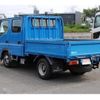 mitsubishi-fuso canter-guts 2006 CFJ1698344 image 9