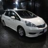 honda fit-shuttle-hybrid 2012 quick_quick_GP2_GP2-3030103 image 11