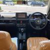 suzuki jimny 2020 -SUZUKI 【名変中 】--Jimny JB64W--147945---SUZUKI 【名変中 】--Jimny JB64W--147945- image 6