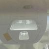 honda n-one 2018 quick_quick_JG1_JG1-4300929 image 5