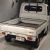 suzuki carry-truck 2007 -SUZUKI 【秋田 】--Carry Truck DA65T-110368---SUZUKI 【秋田 】--Carry Truck DA65T-110368- image 6