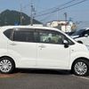 daihatsu move 2018 quick_quick_LA150S_LA150S-0149944 image 16