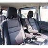 nissan serena 2020 -NISSAN--Serena DAA-HFC27--HFC27-080146---NISSAN--Serena DAA-HFC27--HFC27-080146- image 40