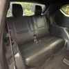 mazda cx-8 2019 CFJ1431845 image 11