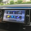 daihatsu tanto-exe 2012 -DAIHATSU--Tanto Exe DBA-L455S--L455S-0072318---DAIHATSU--Tanto Exe DBA-L455S--L455S-0072318- image 10