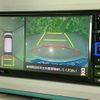 daihatsu move-canbus 2020 CFJ1761725 image 12