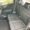 honda n-wgn 2016 CFJ1555066 image 5