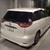 toyota estima 2017 -TOYOTA 【八王子 301ﾄ9001】--Estima ACR50W--7136500---TOYOTA 【八王子 301ﾄ9001】--Estima ACR50W--7136500- image 7