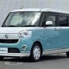 daihatsu move-canbus 2017 -DAIHATSU--Move Canbus DBA-LA810S--LA810S-0004736---DAIHATSU--Move Canbus DBA-LA810S--LA810S-0004736- image 9