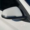 bmw x1 2017 CFJ1836908 image 30