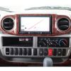 toyota camroad 2020 CFJ1450988 image 45