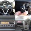 suzuki spacia 2023 -SUZUKI--Spacia Base 5BD-MK33V--MK33V-108831---SUZUKI--Spacia Base 5BD-MK33V--MK33V-108831- image 6
