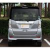 mitsubishi ek-space 2019 -MITSUBISHI 【名変中 】--ek Space B11A--0408609---MITSUBISHI 【名変中 】--ek Space B11A--0408609- image 2