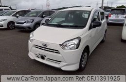 daihatsu mira-e-s 2020 -DAIHATSU--Mira e:s 5BA-LA350S--LA350S-0217343---DAIHATSU--Mira e:s 5BA-LA350S--LA350S-0217343-