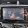 toyota aqua 2018 -TOYOTA--AQUA DAA-NHP10--NHP10-2594339---TOYOTA--AQUA DAA-NHP10--NHP10-2594339- image 11