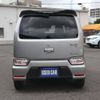 suzuki wagon-r 2023 -SUZUKI 【鹿児島 582ｿ160】--Wagon R MH95S--231088---SUZUKI 【鹿児島 582ｿ160】--Wagon R MH95S--231088- image 2