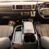 toyota hiace-wagon 2019 -TOYOTA--Hiace Wagon CBA-TRH219W--TRH219-0032043---TOYOTA--Hiace Wagon CBA-TRH219W--TRH219-0032043- image 16