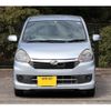 daihatsu mira-e-s 2014 -DAIHATSU 【倉敷 480こ】--Mira e:s LA300S--LA300S-0045171---DAIHATSU 【倉敷 480こ】--Mira e:s LA300S--LA300S-0045171- image 24