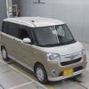 daihatsu move-canbus 2020 -DAIHATSU 【岡崎 580ﾇ2418】--Move Canbus 5BA-LA800S--LA800S-0238154---DAIHATSU 【岡崎 580ﾇ2418】--Move Canbus 5BA-LA800S--LA800S-0238154- image 10