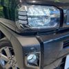 daihatsu taft 2020 quick_quick_LA900S_LA900S-0034348 image 13