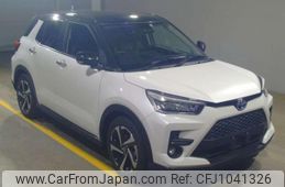 toyota raize 2022 quick_quick_5AA-A202A_A202A-0026818