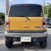 suzuki hustler 2017 quick_quick_MR41S_MR41S-230154 image 20