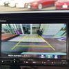 honda n-wgn 2021 -HONDA--N WGN 6BA-JH3--JH3-2019195---HONDA--N WGN 6BA-JH3--JH3-2019195- image 19